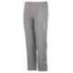 BABOLAT PANT TRAINING BOY 42F1359