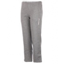 BABOLAT PANT TRAINING BOY 42F1359