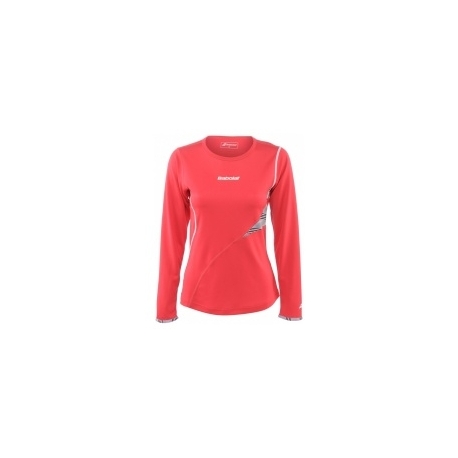 ABOLAT LONG SLEEVES PERF WOMEN 41S1357