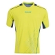 BABOLAT T-SHIRT MATCH PEF BOY 42S1530