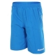 BABOLAT SHORT XL P B BLUE 42S1132