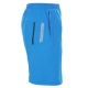 BABOLAT SHORT XL P B BLUE 42S1132