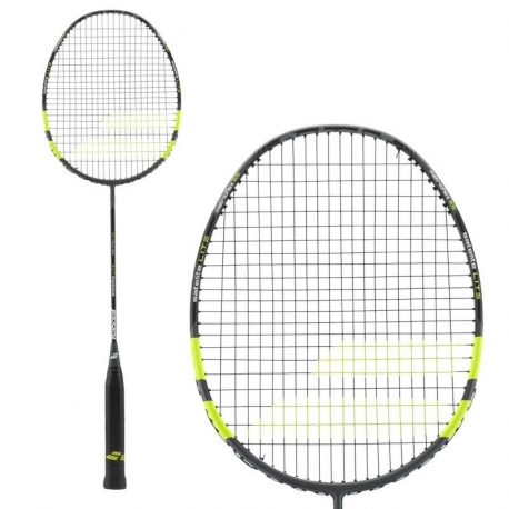 babolat s lite