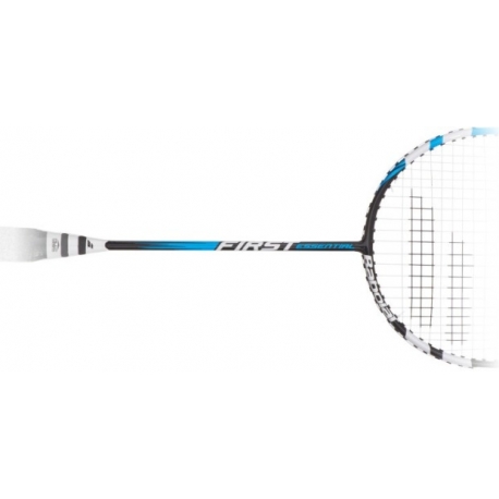 BABOLAT FIRST ESSENTIAL STRUNG 601105