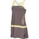 BABOLAT DRESS RACERBACK PERF GIRL 2GS16092