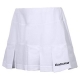 BABOLAT 42S1534 SKORT MATCH PERF