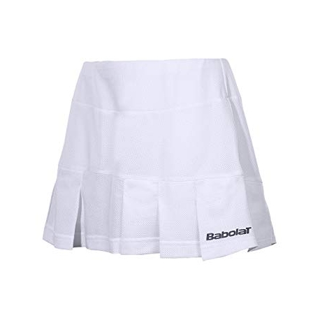 BABOLAT 42S1534 SKORT MATCH PERF