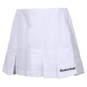 BABOLAT 42S1534 SKORT MATCH PERF