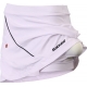 BABOLAT SKORT CLUB GIRL WHITE 42F968