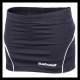 BABOLAT SKORT NAVY BLUE 42F1268