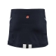 BABOLAT SKORT NAVY BLUE 42F1268