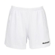 BABOLAT 42S1462 SHORT MATCH CORE WHITE