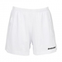 BABOLAT 42S1462 SHORT MATCH CORE WHITE