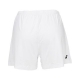 BABOLAT 42S1462 SHORT MATCH CORE WHITE