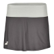 BABOLAT 3GS18081 CORE SKIRT GIRL RABBIT