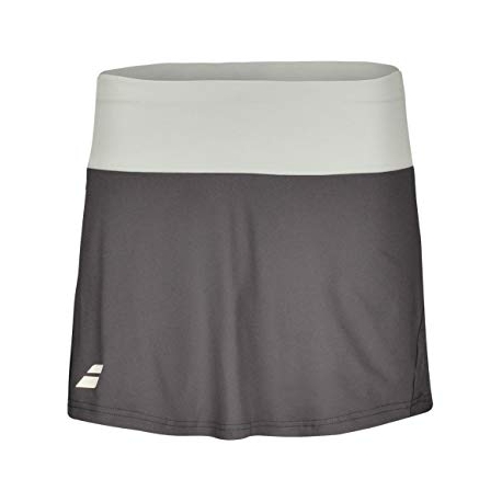 BABOLAT 3GS18081 CORE SKIRT GIRL RABBIT