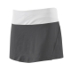 BABOLAT 3GS18081 CORE SKIRT GIRL RABBIT