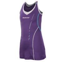 BABOLAT 42S1460 DRESS PURPLE