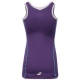 BABOLAT 42S1460 DRESS PURPLE