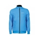 BABOLAT 3BS18121 CORE JACKET BLUE