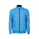 BABOLAT 3BS18121 CORE JACKET BLUE