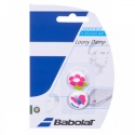 BABOLAT LOONY DAMP X 2 GIRL 700028