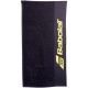 BABOLAT TOWEL PURE AERO 850466