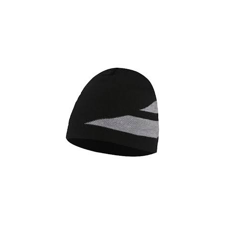 BABOLAT BEANIE BLACK 5US17251 TennisOutlet.lt