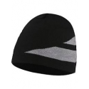 BABOLAT BEANIE BLACK 5US17251