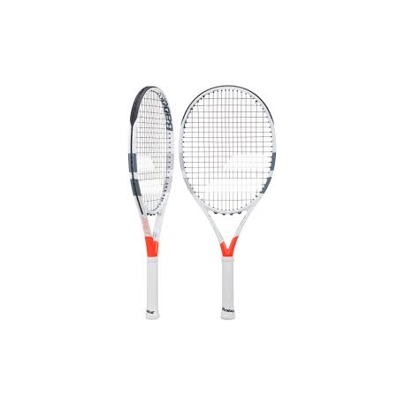 pure strike babolat 2020