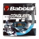 BABOLAT CONQUEST TI