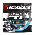 BABOLAT CONQUEST TI 025A5