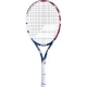 BABOLAT BOOST USA 121213