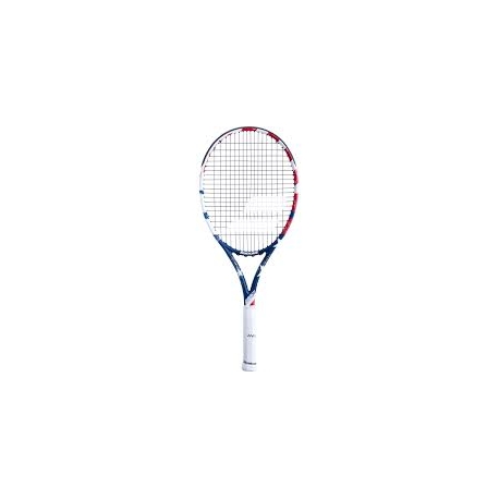 BABOLAT BOOST USA 121213