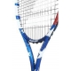 BABOLAT BOOST USA 121213