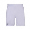 BABOLAT SHORT 3MP1061 WHITE