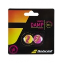 BABOLAT VAMOS DAMP 700118