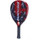 BABOLAT Technical Viper Juan Lebron 150137