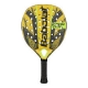 2024 BABOLAT COUNTER VERON 150143