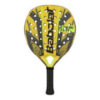 2024 BABOLAT COUNTER VERON 150143