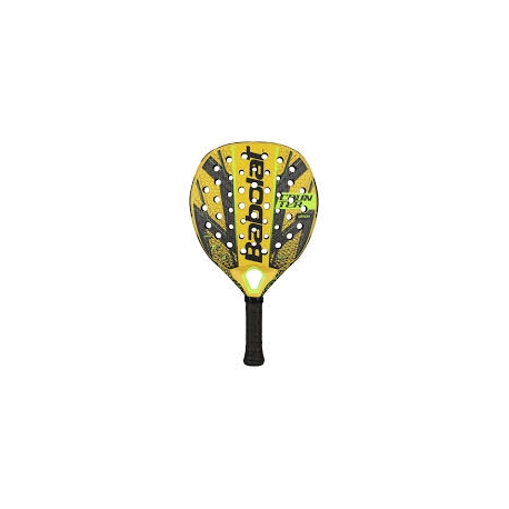 2024 BABOLAT COUNTER VERON 150143