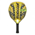 2024 m. BABOLAT COUNTER VERON 150143