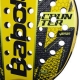 2024 BABOLAT COUNTER VERON 150143