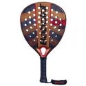 2024 m. BABOLAT Technical Veron 150141