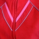 BABOLAT JACKET P W 104 RED