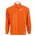 JACKET CLUB MAN FW 10-110 ORANGE 40F1015