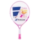 BABOLAT B'FLY 19