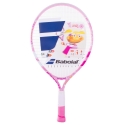 BABOLAT B'FLY 19 GRIP000 140143