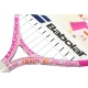 BABOLAT B'FLY 19