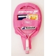 BABOLAT B'FLY 19